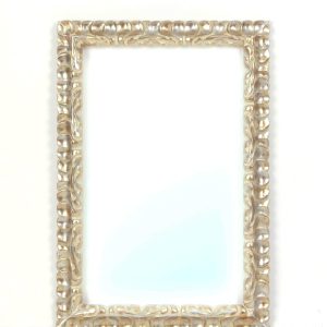 Espejo ref. 2829-031, entero