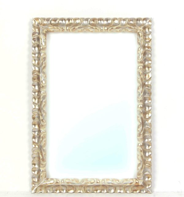 Espejo ref. 2829-031, entero