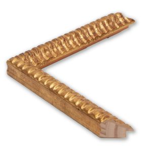 muestra 2864-001
