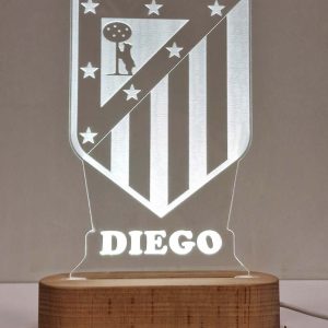 Atlético de Madrid 02