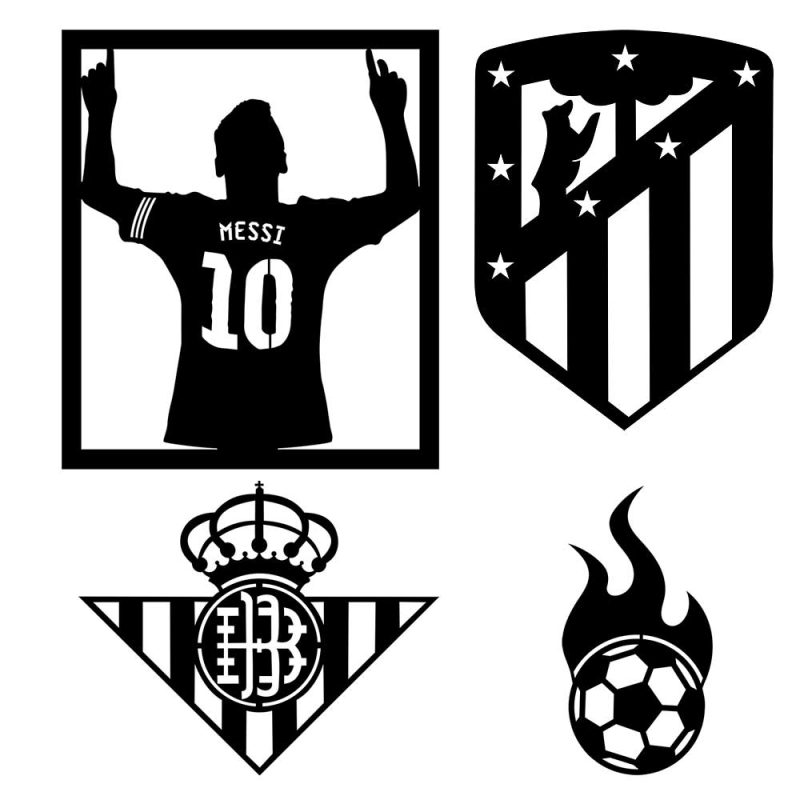 Fútbol