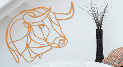 Regalo Taurino perfecto: Nuestros Regalos de Toros exclusivos