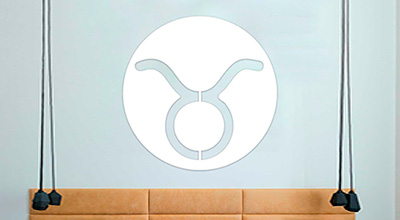 Regalo Ideal para Tauro: Obras Exclusivas para un Signo Especial