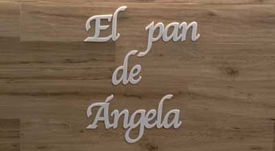 La versatilidad de nuestras frases personalizadas: tres ejemplos únicos
