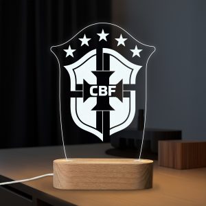 BRASIL