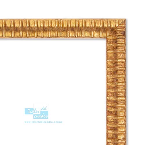 Marco a medida ref. 2864-001